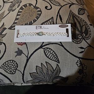 ETK by Ettika Chocker